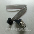 DB9 connector, db9 to bnc cable